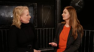 Oppimislabra: 05.02.2019 06.00