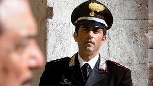 Epäilyksen varjo (7): 05.02.2019 06.00