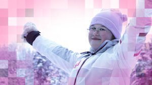 Sanni: 01.02.2019 14.13