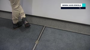 Yle Uutiset selkosuomeksi: 01.02.2019 15.05