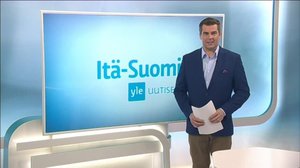 Yle Uutiset Itä-Suomi 01-02-2019 Klo 17-06: 01.02.2019 16.40