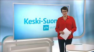 Yle Uutiset Keski-Suomi 01-02-2019 Klo 17-06: 01.02.2019 16.53