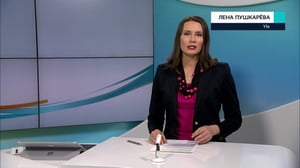 Novosti Yle: 01.02.2019 16.50