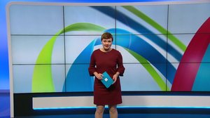 Yle Uutiset Uusimaa 01-02-2019 klo 18-22: 01.02.2019 18.48