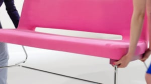 Puoli seitsemän: 01.02.2019 18.30