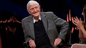 Skavlan: 01.02.2019 22.00