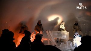 Hiihdon SM: 01.02.2019 19.00