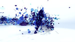 Urheiluruutu: 01.02.2019 21.50