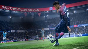 FIFA 19 Finnish Championship: 01.02.2019 22.48