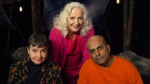 Miksi raiskaus on ollut Suomessa vähätelty rikos?: 02.02.2019 00.01