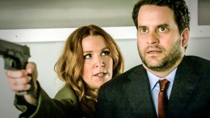 Myrskyvaroitus (12): 02.02.2019 00.52