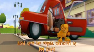 Naapurin Niko (7): 06.02.2019 02.00