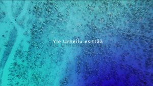 Urheilustudio: 02.02.2019 10.00