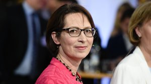 Ykkösaamu: 02.02.2019 10.05