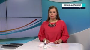 Novosti Yle: 02.02.2019 16.50