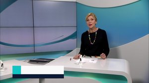 Yle Nyheter TV-nytt: 02.02.2019 17.55