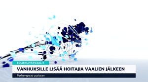 Urheiluruutu: 02.02.2019 18.10