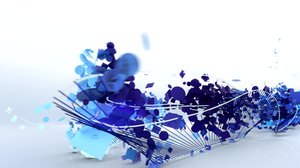 Sportnytt: 02.02.2019 19.39