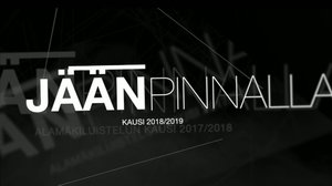 Alamäkiluistelun MM: 02.02.2019 19.09