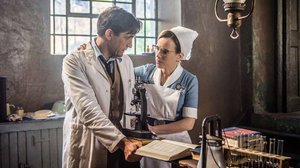 Jouluspesiaali 2/2 (12): 03.02.2019 11.15