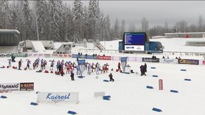 Viestit: 02.02.2019 21.20