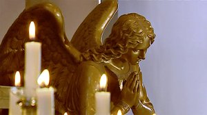 Jumalanpalvelus: 03.02.2019 10.00