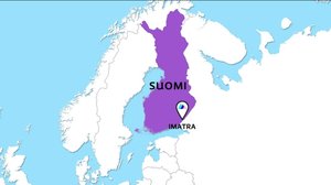 Urheilustudio: 03.02.2019 11.00