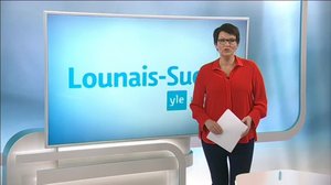 Yle Uutiset Lounais-Suomi 01-02-2019 Klo 17-06: 03.02.2019 11.59