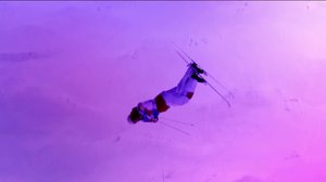 Lumilautailun ja freestylen MM, freestylen big airin loppukilpailut: 03.02.2019 10.00