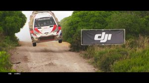 Urheilustudio: 03.02.2019 14.10