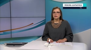 Novosti Yle: 03.02.2019 16.50