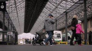 Urheilustudio: 03.02.2019 16.45