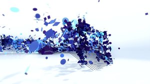 Urheiluruutu: 03.02.2019 18.10