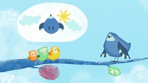 Pikkulin lentokoulu (S): 04.02.2019 18.00