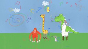 Musiikin värit (S): 05.02.2019 18.00