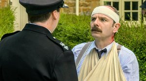 Isiemme synnit (12): 07.02.2019 06.00