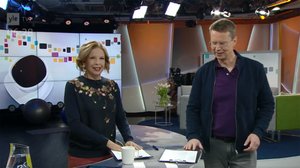 Ylen Aamu-tv: 04.02.2019 06.25