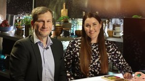 Älykkyys: 04.02.2019 21.00