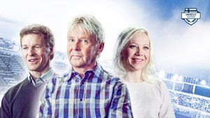 Sankarit: 04.02.2019 13.30