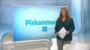 Yle Uutiset Pirkanmaa 04-02-2019 Klo 17-06: 04.02.2019 16.25