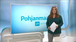 Yle Uutiset Pohjanmaa 04-02-2019 Klo 17-06: 04.02.2019 16.28