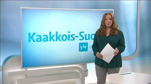 Yle Uutiset Kaakkois-Suomi 04-02-2019 Klo 17-06: 04.02.2019 16.34