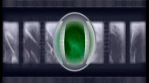 Aikaa elokuvalle: 04.02.2019 17.00