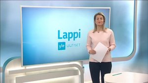 Yle Uutiset Lappi 04-02-2019 Klo 17-06: 04.02.2019 16.49