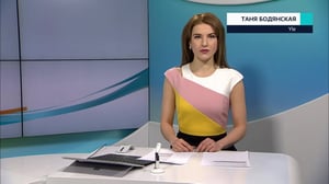 Novosti Yle: 04.02.2019 16.50