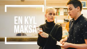 ONKS NOLOO OLLA PIHI?: 08.02.2019 12.00