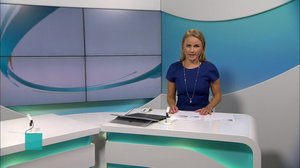 Yle Nyheter TV-nytt: 04.02.2019 17.55