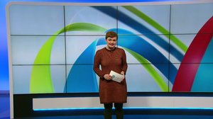 Yle Uutiset Uusimaa 04-02-2019 klo 18-22: 04.02.2019 18.36