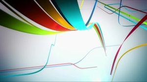 Yle Nyheter TV-nytt: 04.02.2019 19.29