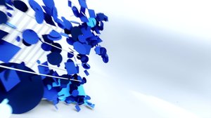 Urheiluruutu: 04.02.2019 20.53